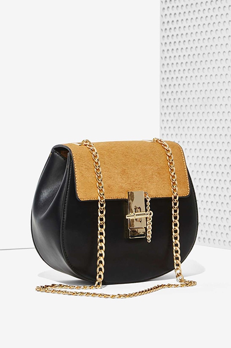 Nasty Gal, 4500 руб.