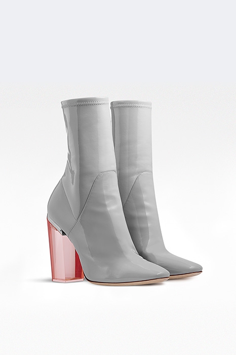 Dior, около 60000 руб.