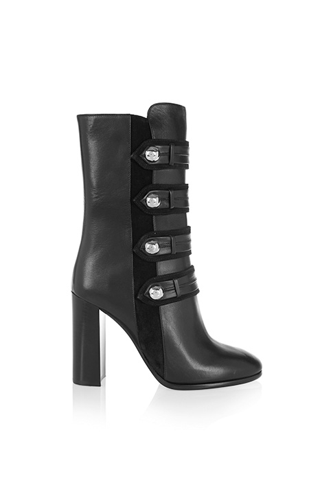 Isabel Marant, 73000 руб.