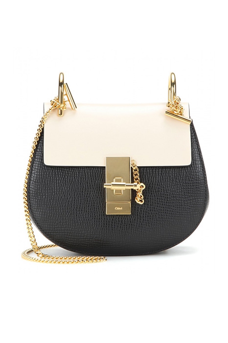 Chloe, 89250 руб.