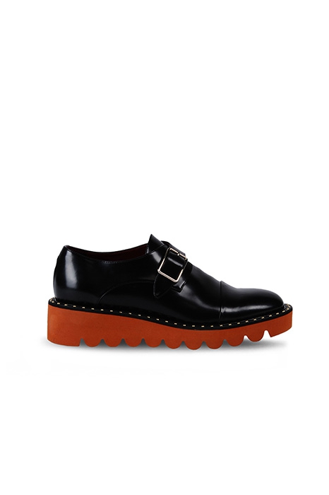 Stella McCartney, 51000 руб.