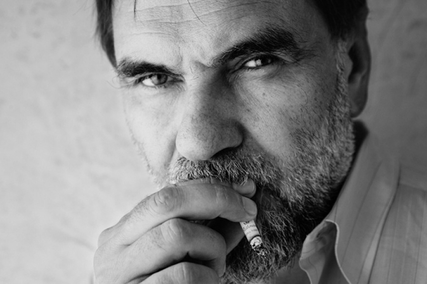 В качестве режиссера Сельянов в первой половине 1990-х снял несколько мистических социальных драм, в их числе «Духов день» с Юрием Шевчуком и странная