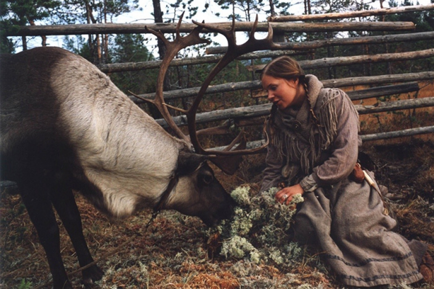 Среди продюсерских суперудач Сельянова — военная драма «Кукушка» Александра Рогожкина, режиссерский дебют Сергея Бодрова-младшего «Сестры