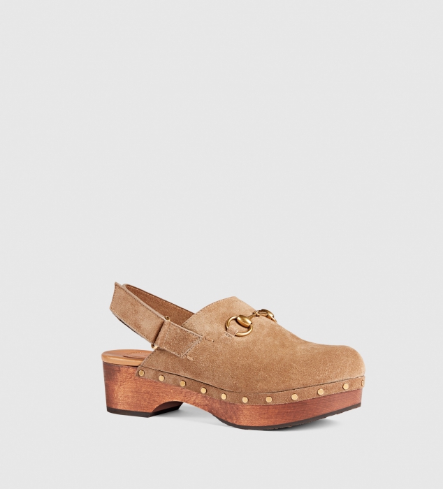 Сабо, 47050 руб. (ДЛТ)