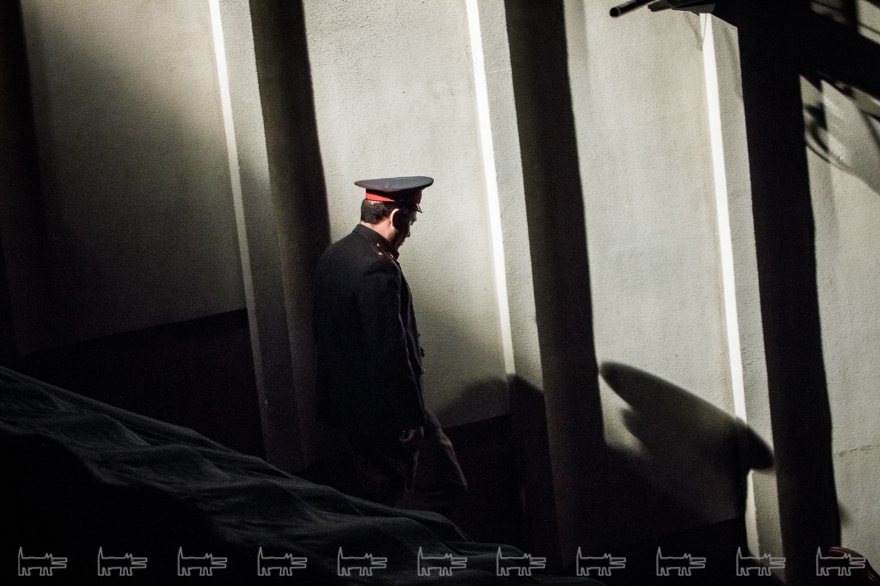 Алмаз Сабирзянов