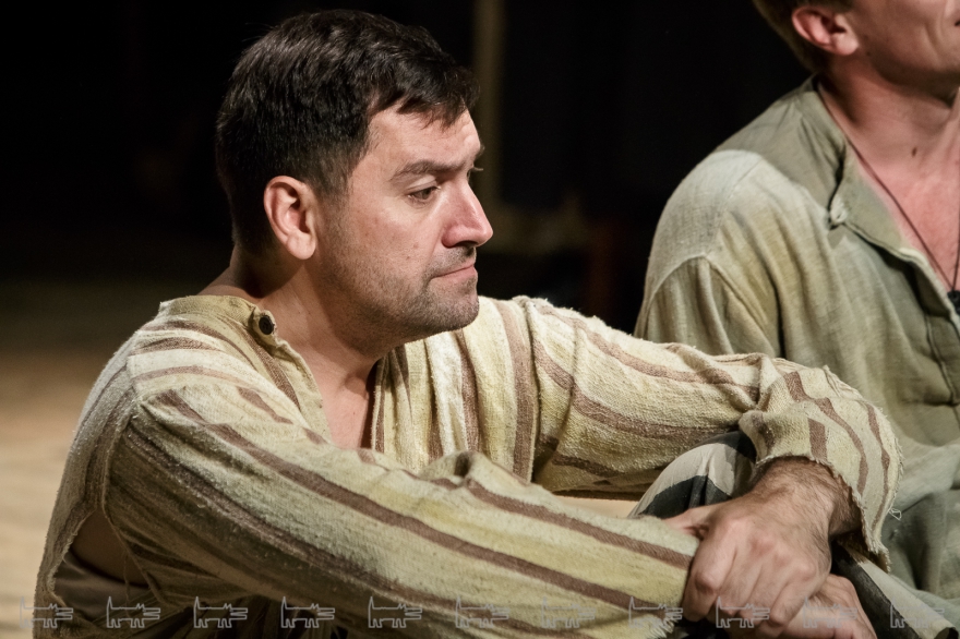 Фанис Зиганша