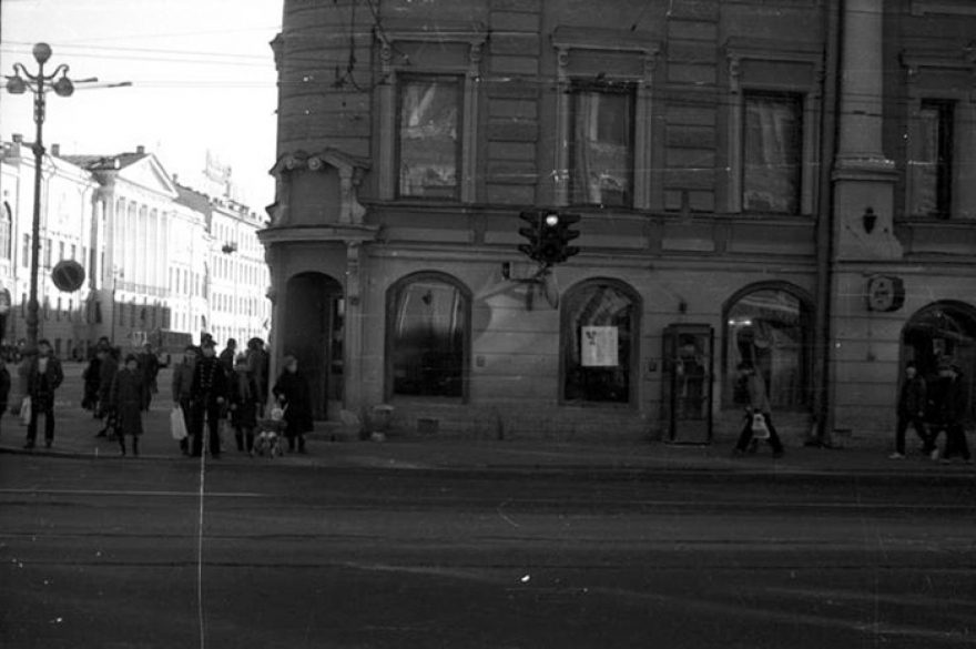 Кафе сайгон в ленинграде адрес Кафе сайгон в ленинграде адрес