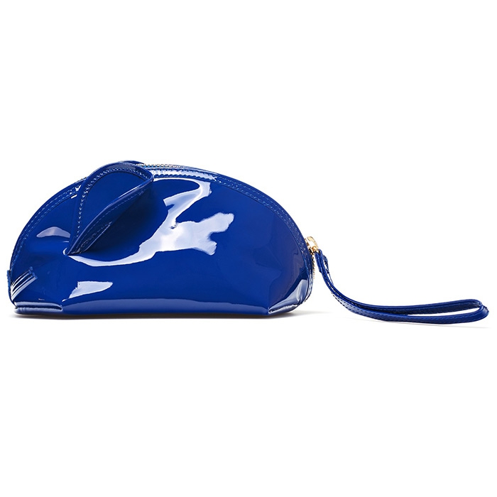 Клатч Yazbukey, 3755 руб. (Au Pont Rouge)