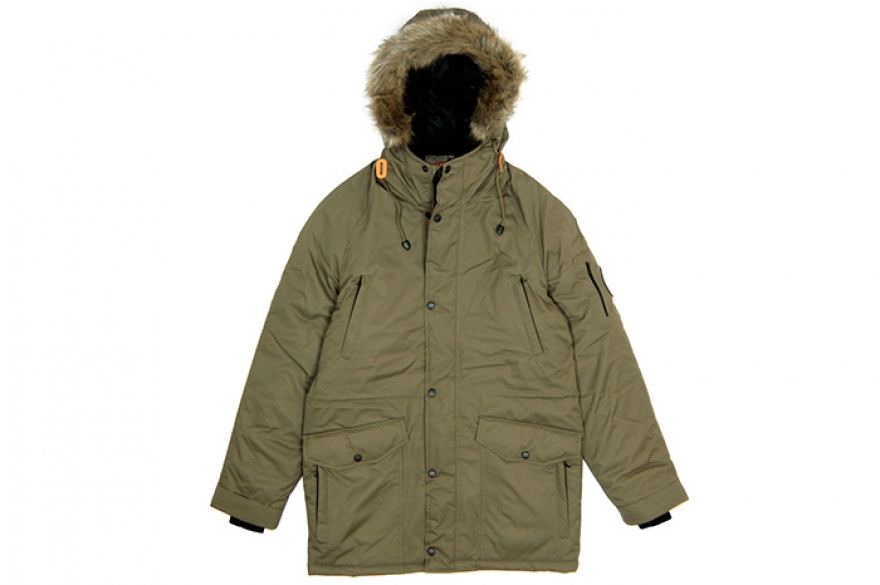 Аляска, 6499 руб.