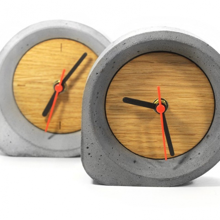 Предметы интерьера и домашняя утварь По традиции осенью хочется спать, но проспать и опоздать на работу или учебу, конечно, вам никто не позволит