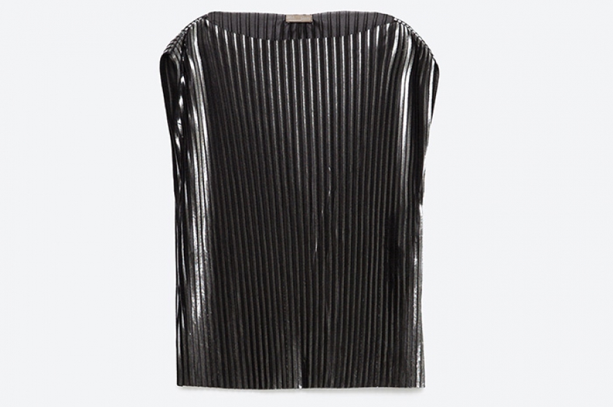 Zara, 2599 руб.