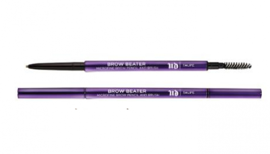 Карандаш для бровей Brow Beater