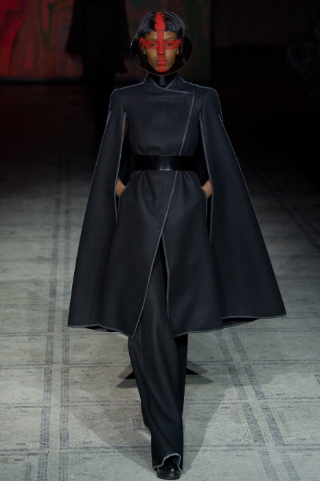 Gareth Pugh