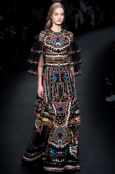 Valentino