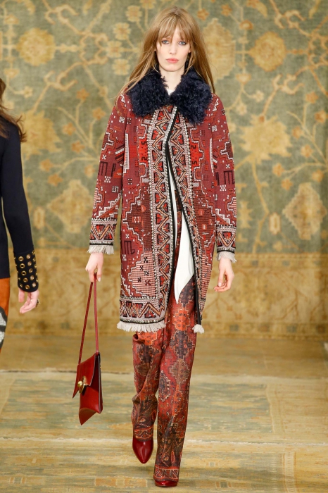Tory Burch