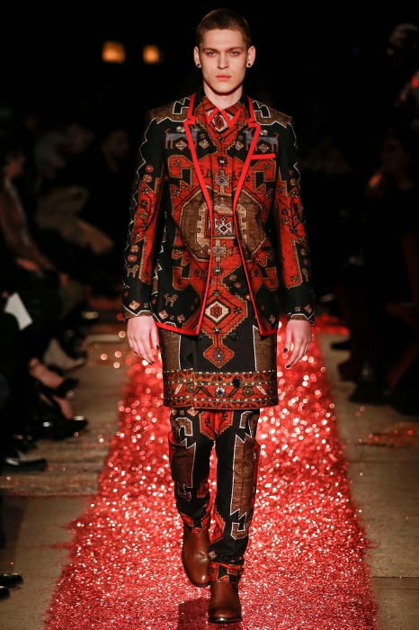 Givenchy