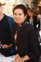 Наталья Сиверина