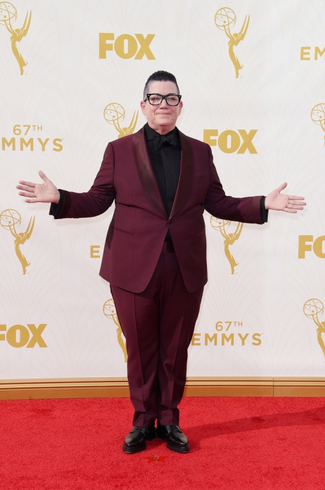 Лиа ДеЛария