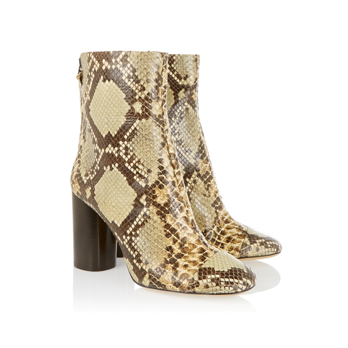 Isabel Marant, 52000 руб.