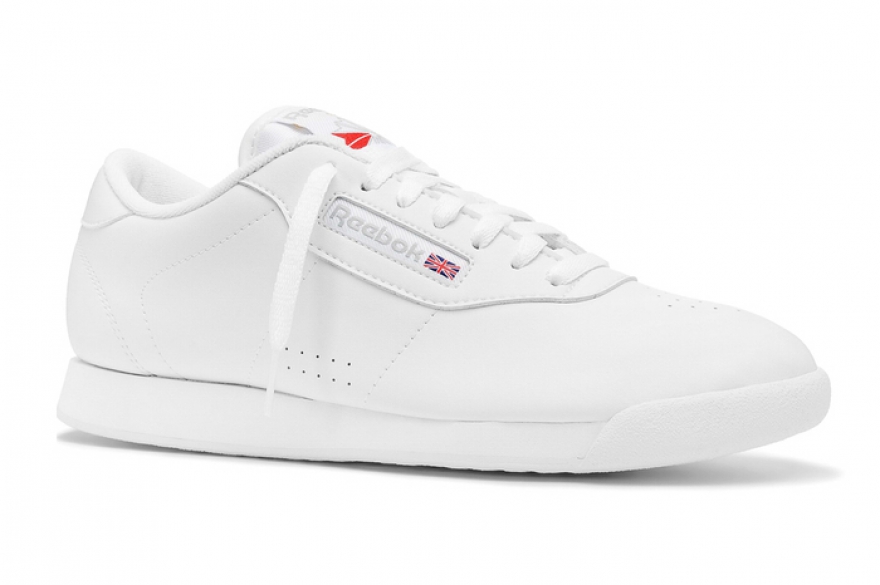 Reebok, 4990 руб. (Reebok)