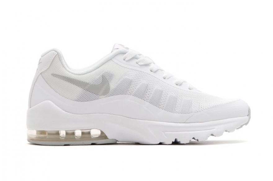 Nike Air Max, 5990 руб. (Mint Store)