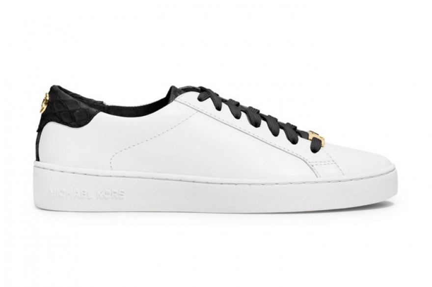 MICHAEL Michael Kors, 9195 руб. (ДЛТ)