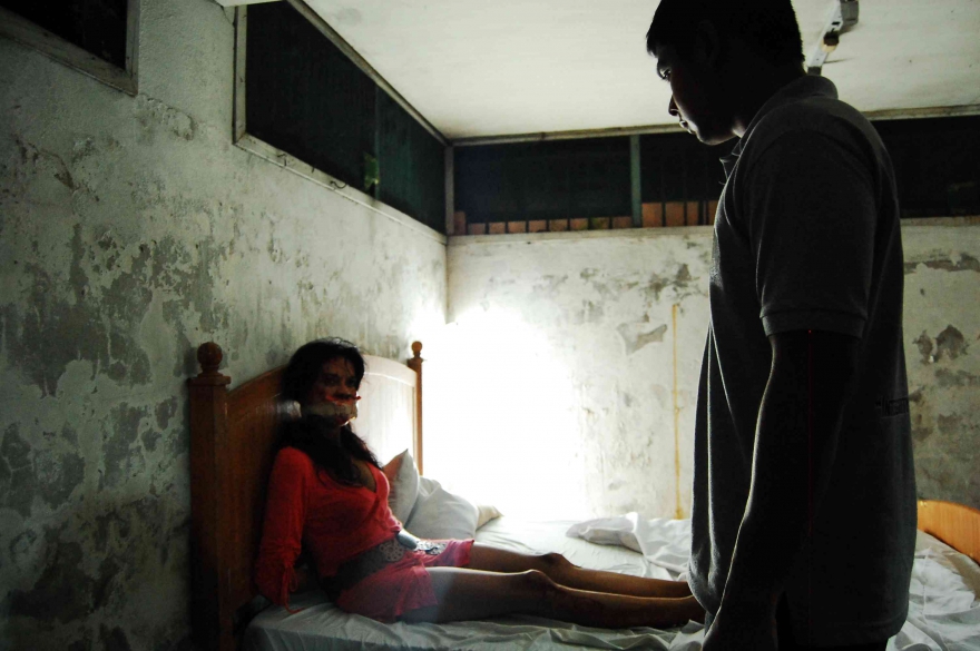 Фильмы Брийанте Мендосы Самый известный и титулованный филиппинский режиссер в этом году возглавляет главное жюри фестиваля. В мини-ретроспективе