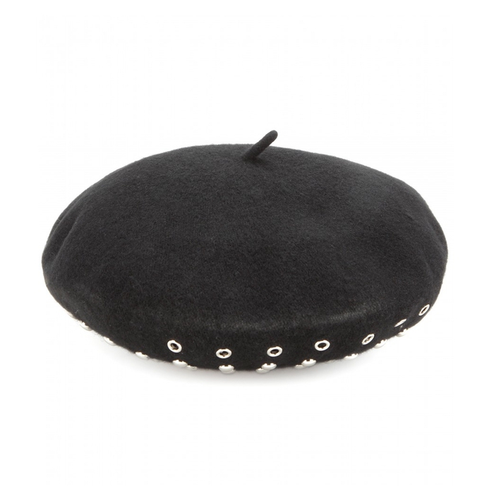 Marc by Marc Jacobs, 12718 руб. (names.ru)