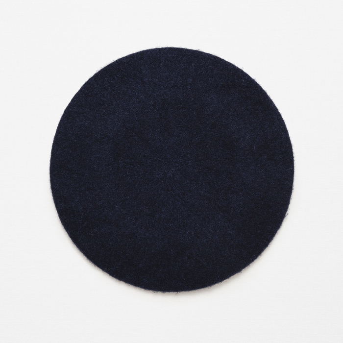 Zara, 999 руб. (Zara)