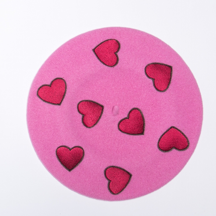 Liza Odinokikh, 4200 руб. (шоу-рум Liza Odinokikh)