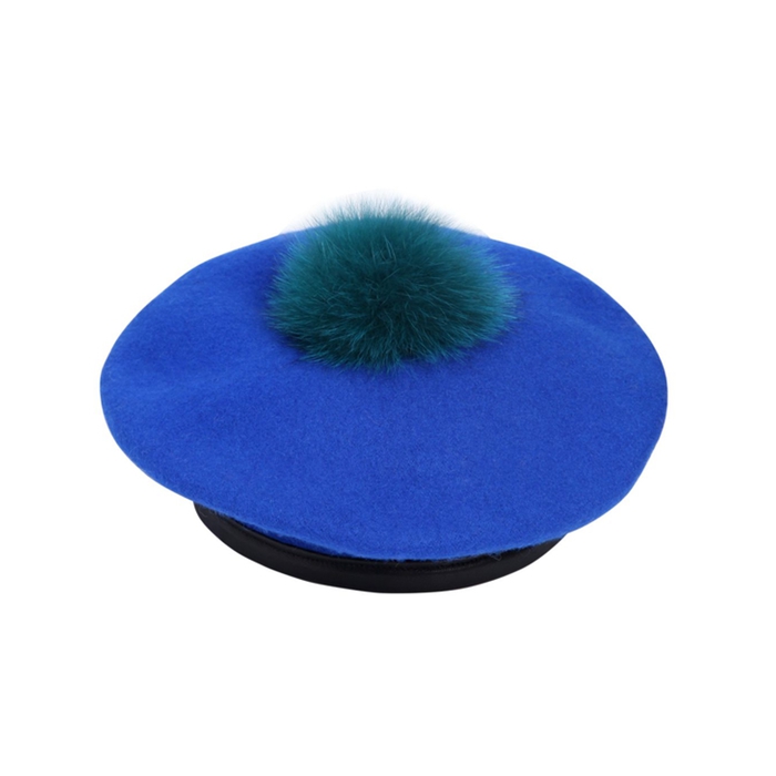 Eugenia Kim, 12845 руб. (ДЛТ)