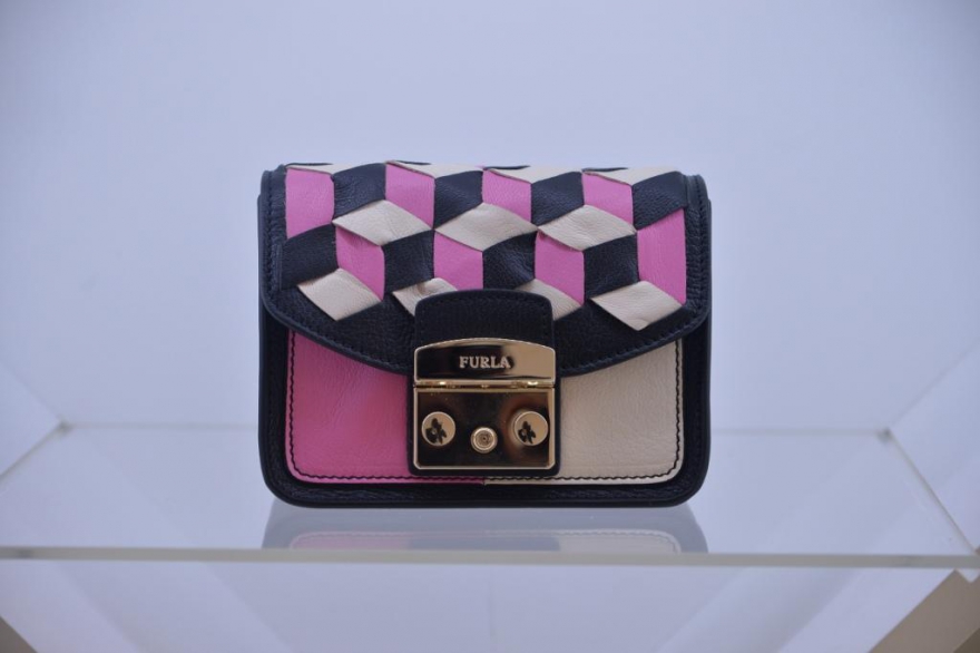 Furla Metropolis
