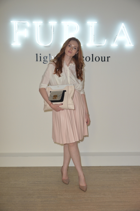 Мария Татарская