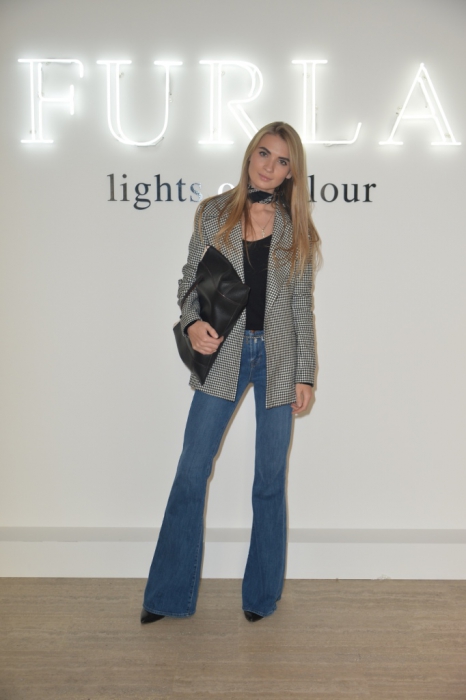 Мария Колосова