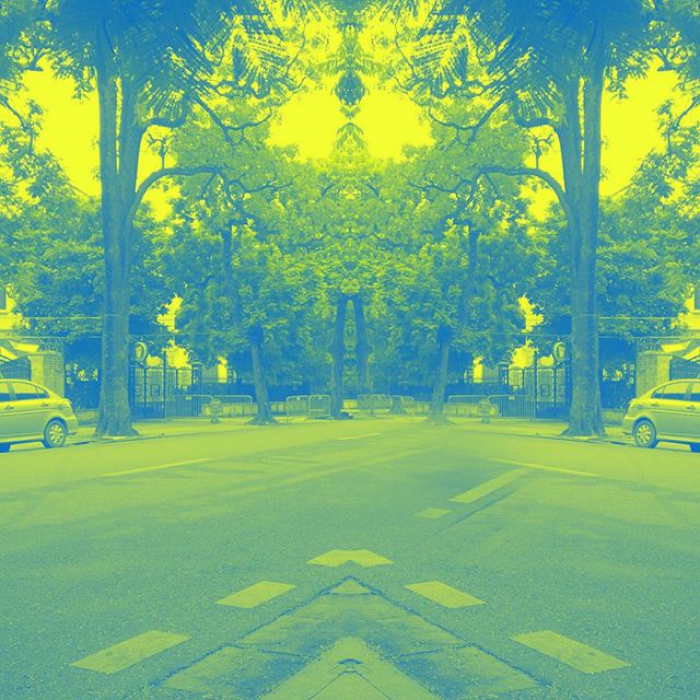 Концептуальное фото Эти бы таланты, да в нужное русло: если у вас такое изощренное чувство вкуса, очень умелые к художественным приемам руки и