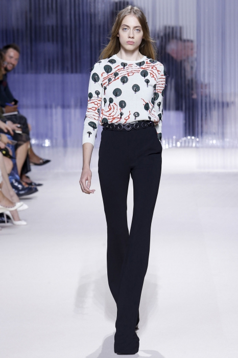Carven