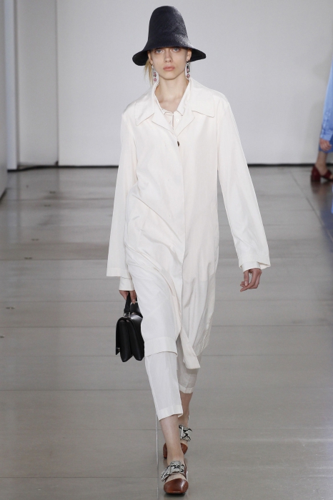 Jil Sander