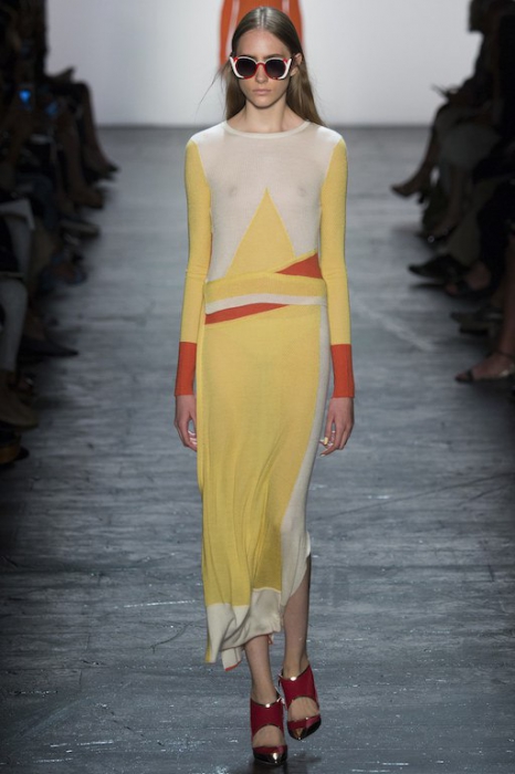 Prabal Gurung