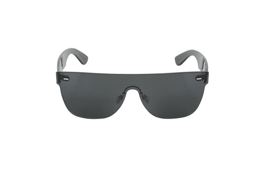 Очки Retrosuperfuture, 14 691 руб. (Vintage Sunglasses)