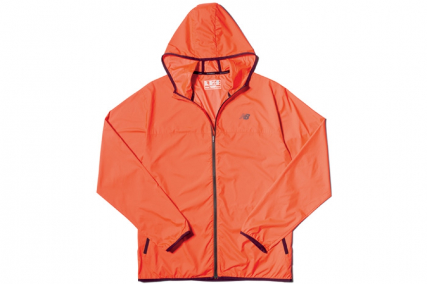 Куртка New Balance, 12 040 руб. (New Balance)