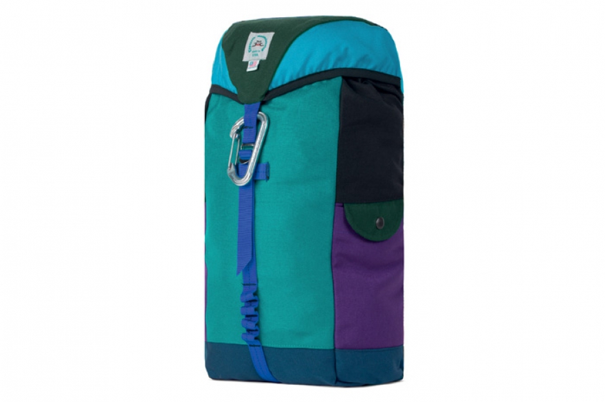 Рюкзак Epperson Mountaineering, 11 050 руб. (Good Local)