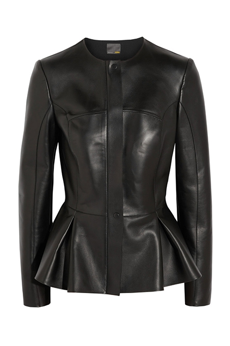 Куртка Fendi, 180000 руб.