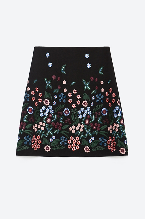 Zara, 3999 руб.