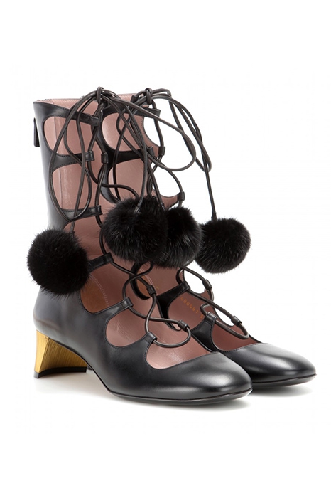 Gucci, 93840 руб.