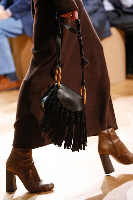 Сумка Chloe, 132000 руб.