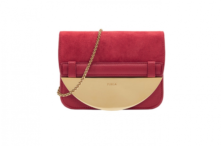 Cумка Furla, 22 900 руб. (Furla)
