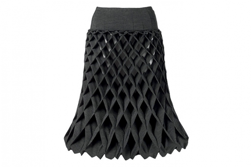 Junya Watanabe, 22220 руб. (Comme des Garcons)