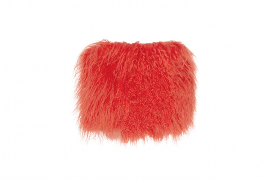 Топ Saka Potts, 31155 руб. (modaoperandi.com)