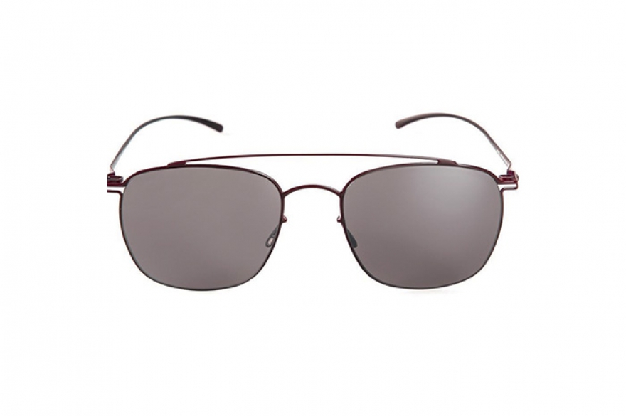 Очки Ray-Ban, 19990 руб. (Ray-Ban)