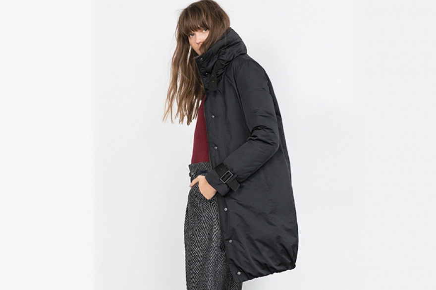 Zara, 9999 руб.